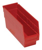 QUANTUM STORAGE QSB201RD