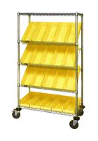 QUANTUM STORAGE WRCSL5-63-1848-104YL