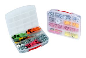 QUANTUM STORAGE QB900