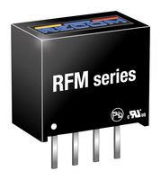 RECOM RFM-0505S