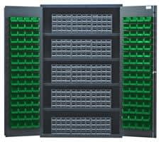 QUANTUM STORAGE QSC-QIC161GN