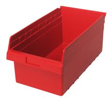 QUANTUM STORAGE QSB810RD