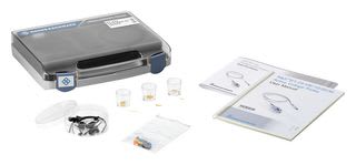 ROHDE & SCHWARZ RT-ZA2.02