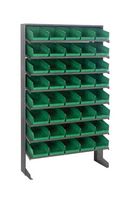 QUANTUM STORAGE QPRS-104GN