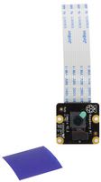 RASPBERRY PI RPI NOIR CAMERA BOARD