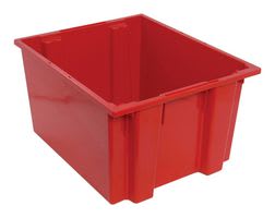 QUANTUM STORAGE SNT230RD