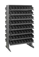 QUANTUM STORAGE QPRD-101BK