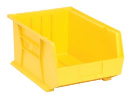 QUANTUM STORAGE QUS255YL