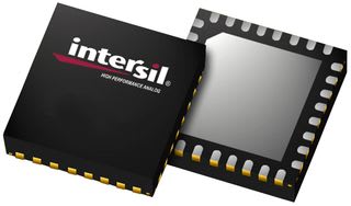 RENESAS ISL4270EIRZ-T