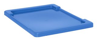 QUANTUM STORAGE LID2417BL