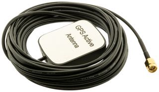 RALTRON RPA-PB0-486392-1-G-001