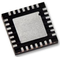 RENESAS ISL59913IRZ