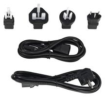 ROHDE & SCHWARZ HA-Z303.02