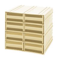 QUANTUM STORAGE QIC-83IV