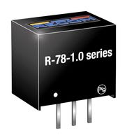RECOM R-781.8-1.0