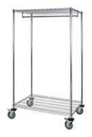 QUANTUM STORAGE WRCGR-63-2436