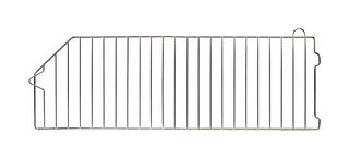 QUANTUM STORAGE DSK24
