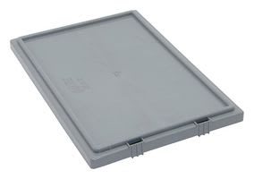 QUANTUM STORAGE LID201GY