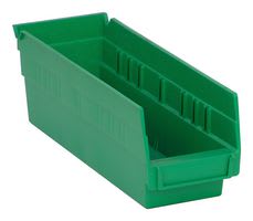 QUANTUM STORAGE QSB101GN