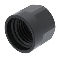 RADIALL INTERCONNECT COMPONENT R180805010