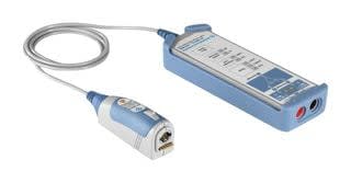 ROHDE & SCHWARZ RT-ZD30.02