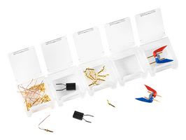 ROHDE & SCHWARZ RT-ZA7.02