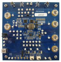 RENESAS ISL9241EVAL1Z