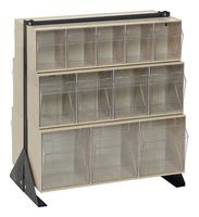 QUANTUM STORAGE QFS224-24IV