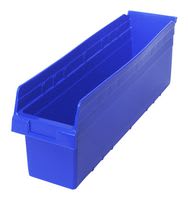 QUANTUM STORAGE QSB806BL