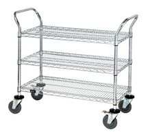 QUANTUM STORAGE WRC-1842-3CO