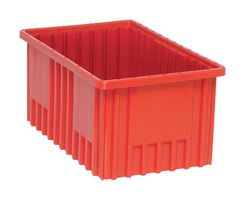 QUANTUM STORAGE DG92080RD