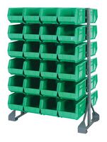 QUANTUM STORAGE QRU-12D-240-48GN