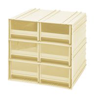 QUANTUM STORAGE QIC-64IV