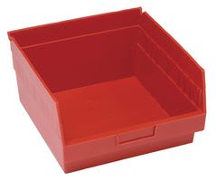 QUANTUM STORAGE QSB209RD