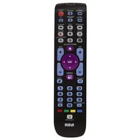 RCA RCRN05BHZ