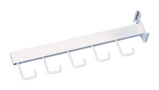 QUANTUM STORAGE GSP-5HOOK-16