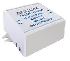 RECOM RACD03-500