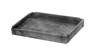 QUANTUM STORAGE PC4026SHELF