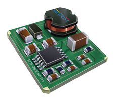 RECOM ROF-78E5.0-0.5SMD-R