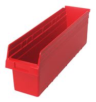QUANTUM STORAGE QSB806RD