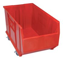 QUANTUM STORAGE QUS996MOBRD