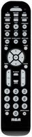 RCA RCR6473Z