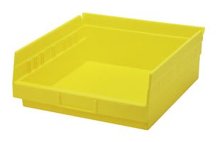 QUANTUM STORAGE QSB109YL