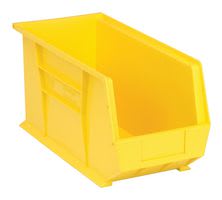 QUANTUM STORAGE QUS265YL