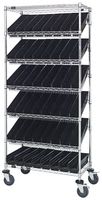 QUANTUM STORAGE MWRS-7-103BK