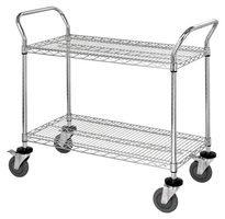 QUANTUM STORAGE WRC-2442-2