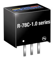 RECOM R-78C1.8-1.0