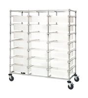 QUANTUM STORAGE BC216069M1TCL