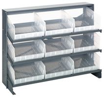 QUANTUM STORAGE QPRHA-209CL