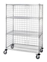 QUANTUM STORAGE M2448C46E